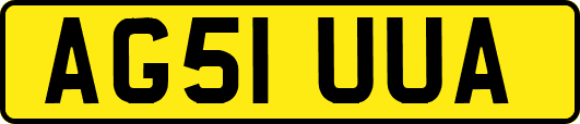 AG51UUA