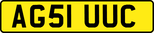 AG51UUC