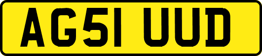 AG51UUD