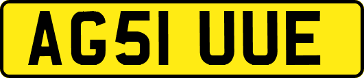 AG51UUE