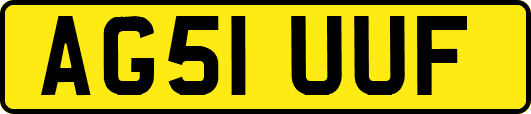 AG51UUF