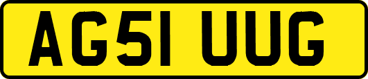 AG51UUG