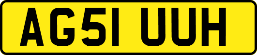 AG51UUH