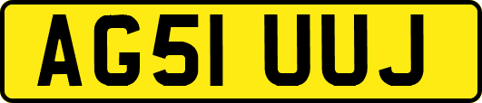 AG51UUJ