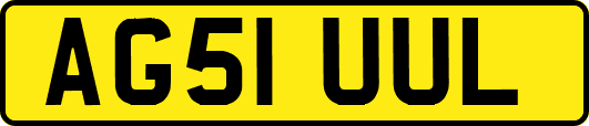 AG51UUL