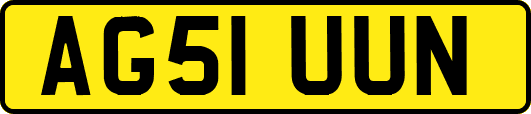 AG51UUN