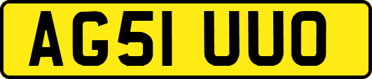 AG51UUO