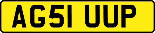 AG51UUP