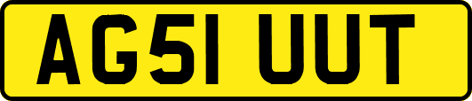 AG51UUT