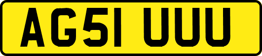 AG51UUU