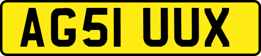 AG51UUX