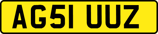 AG51UUZ