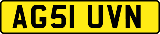 AG51UVN