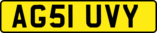 AG51UVY