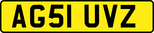 AG51UVZ