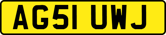 AG51UWJ