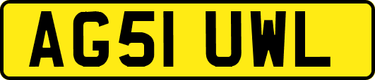 AG51UWL
