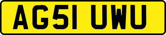 AG51UWU