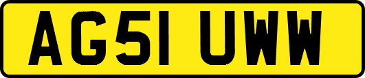 AG51UWW