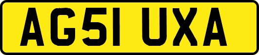 AG51UXA