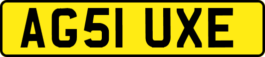 AG51UXE