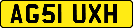 AG51UXH