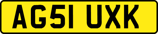 AG51UXK