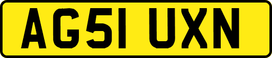 AG51UXN