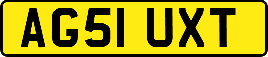 AG51UXT
