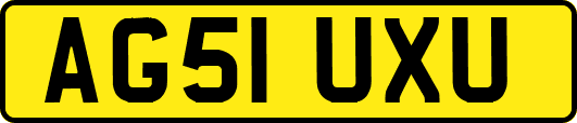 AG51UXU