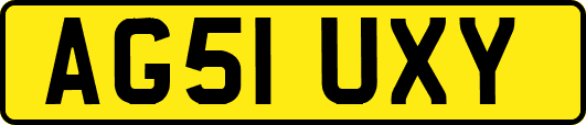 AG51UXY