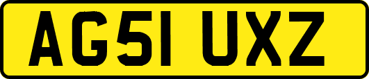 AG51UXZ