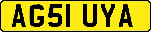 AG51UYA