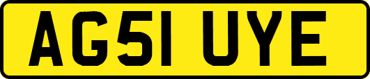 AG51UYE