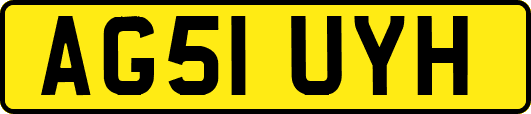AG51UYH