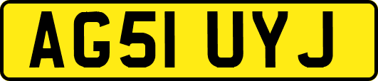 AG51UYJ