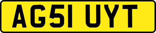 AG51UYT