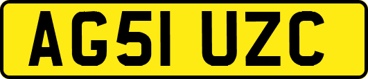 AG51UZC