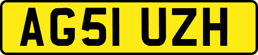 AG51UZH