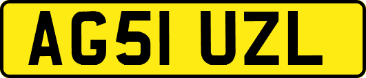 AG51UZL