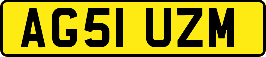 AG51UZM