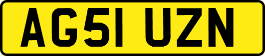 AG51UZN