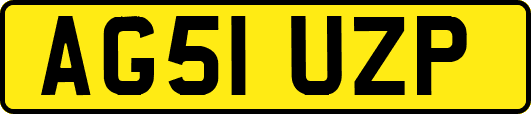 AG51UZP