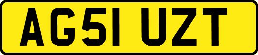 AG51UZT