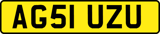 AG51UZU