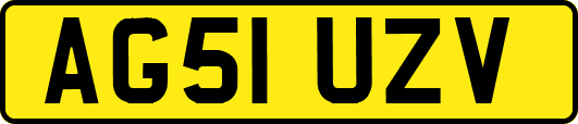 AG51UZV