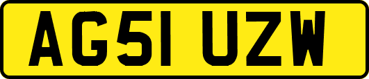 AG51UZW