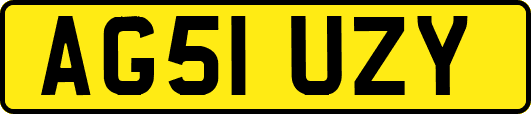 AG51UZY