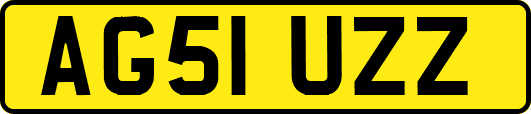 AG51UZZ