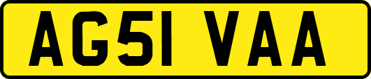 AG51VAA